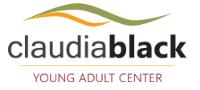 Claudia Black Young Adult Center image 10